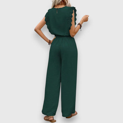 Elise – Ensemble Deux Pièces