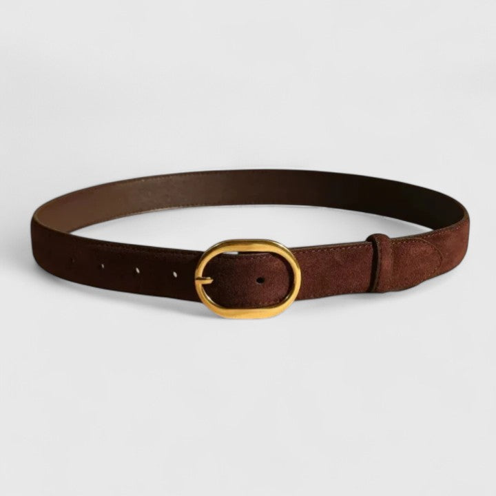 Ysaveline | Ceinture de luxe