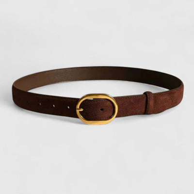 Ysaveline | Ceinture de luxe