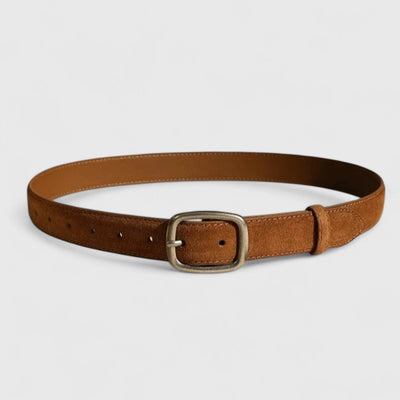 Ysaveline | Ceinture de luxe