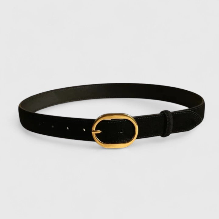 Ysaveline | Ceinture de luxe