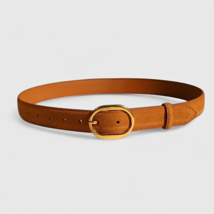 Ysaveline | Ceinture de luxe