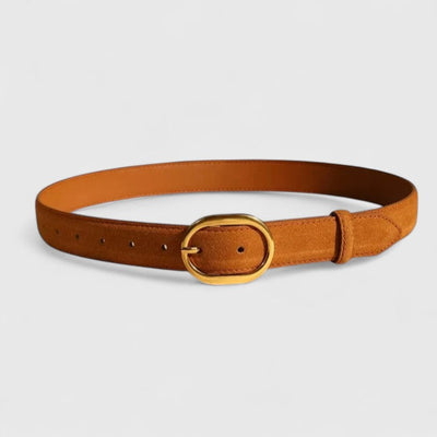 Ysaveline | Ceinture de luxe