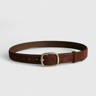 Ysaveline | Ceinture de luxe