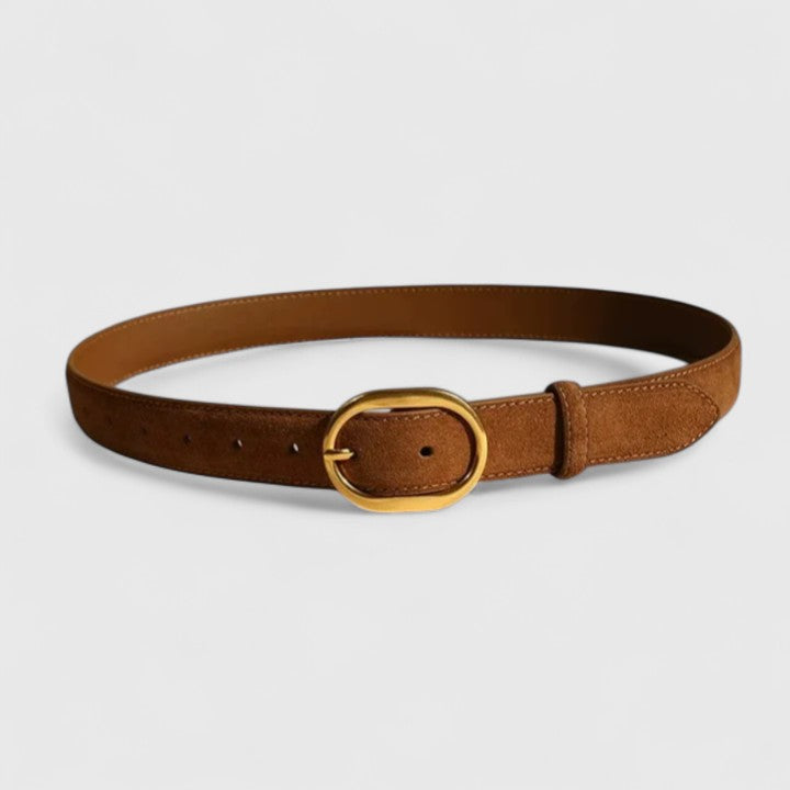 Ysaveline | Ceinture de luxe