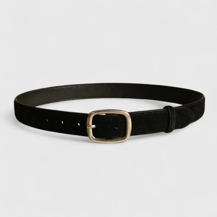 Ysaveline | Ceinture de luxe