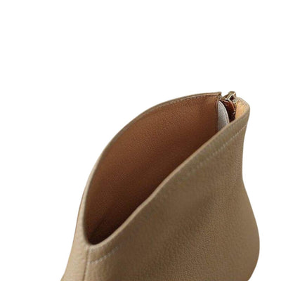 Kensley - Bottes Orthopédiques