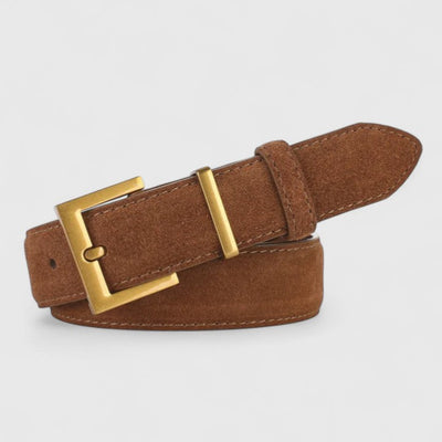 Ysaveline | Ceinture de luxe