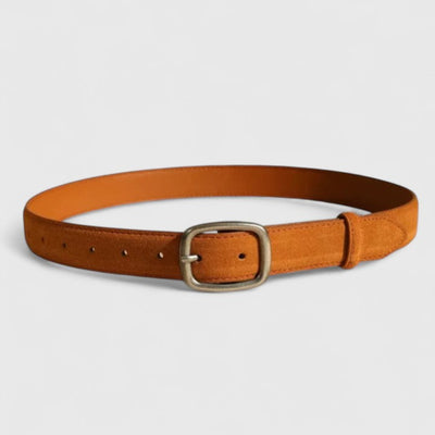 Ysaveline | Ceinture de luxe