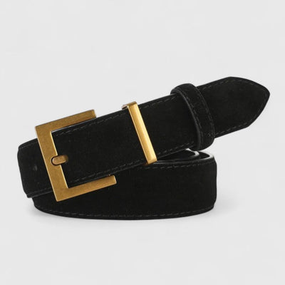 Ysaveline | Ceinture de luxe