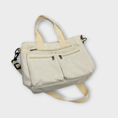 Chic - Tote Bag