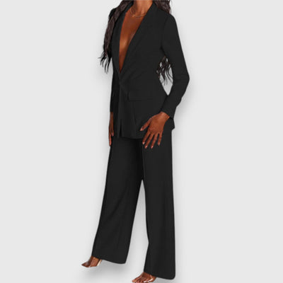 Everly – Ensemble Blazer