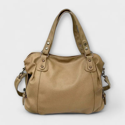 Chic - Sac Hobo Élégant à Bandoulière