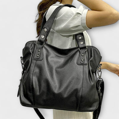 Chic - Sac Hobo Élégant à Bandoulière