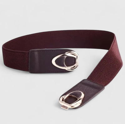 Analiette | Ceinture de Luxe