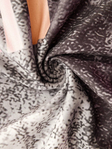 Mira - Haut Vintage Chic