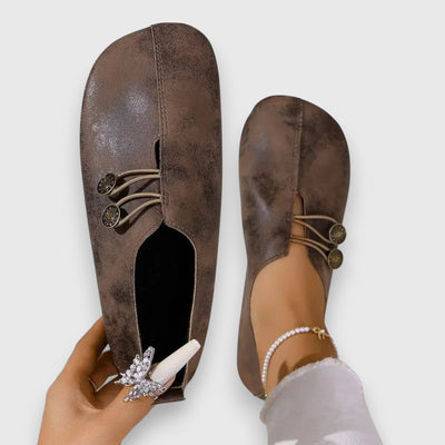 Elina – Chaussures confortables pour femmes