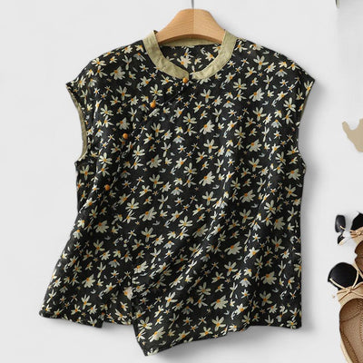 Shuvee | Top Élégant