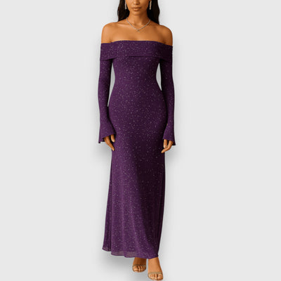 Sarena – Robe Maxi