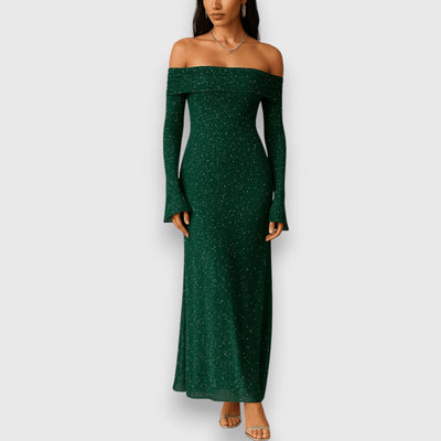 Sarena – Robe Maxi