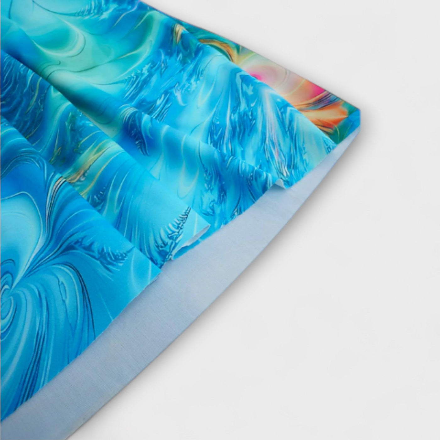 Patrizia - Ensemble de Tankini