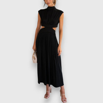 Lilli – Robe Maxi
