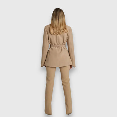 Naëlle – Blazer pour femme