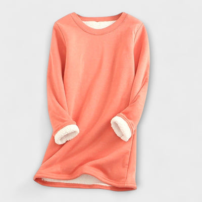 Volmena - Pull Ingrid