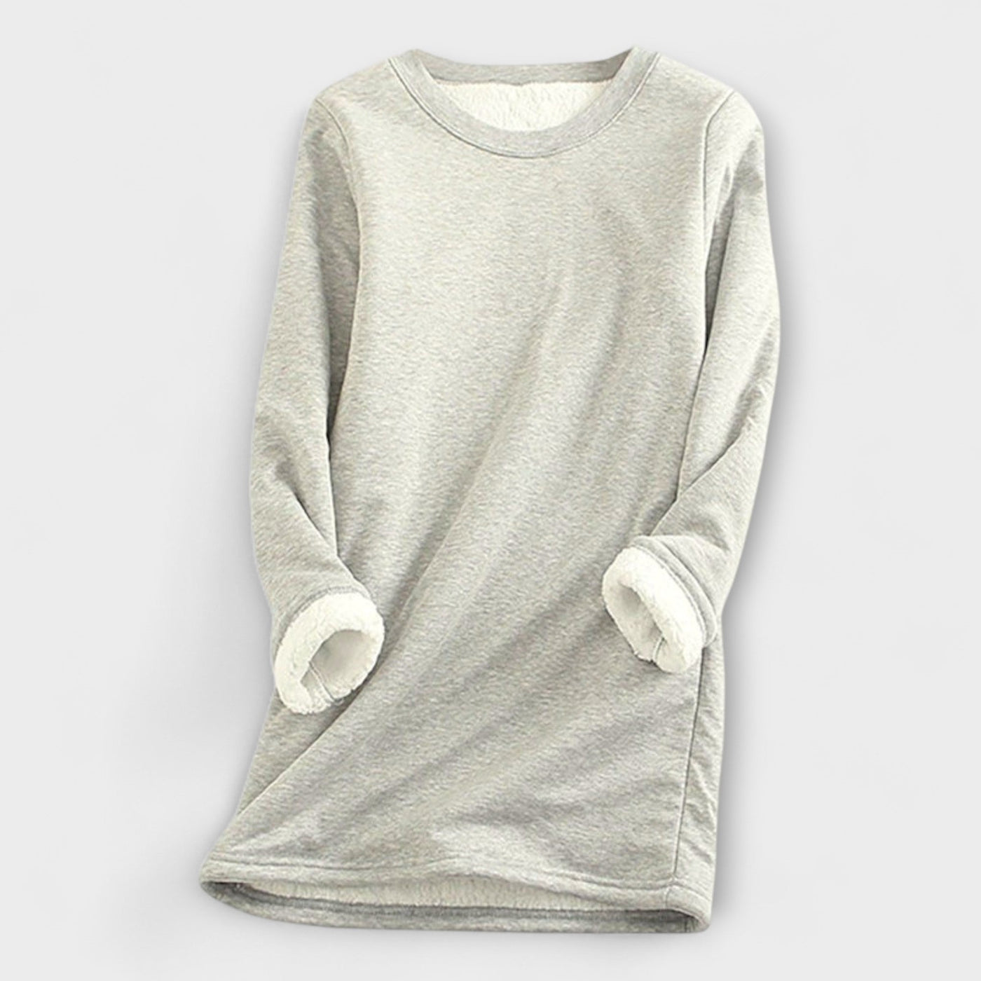 Volmena - Pull Ingrid