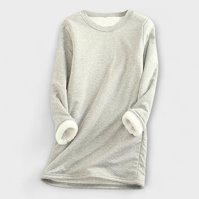 Volmena - Pull Ingrid