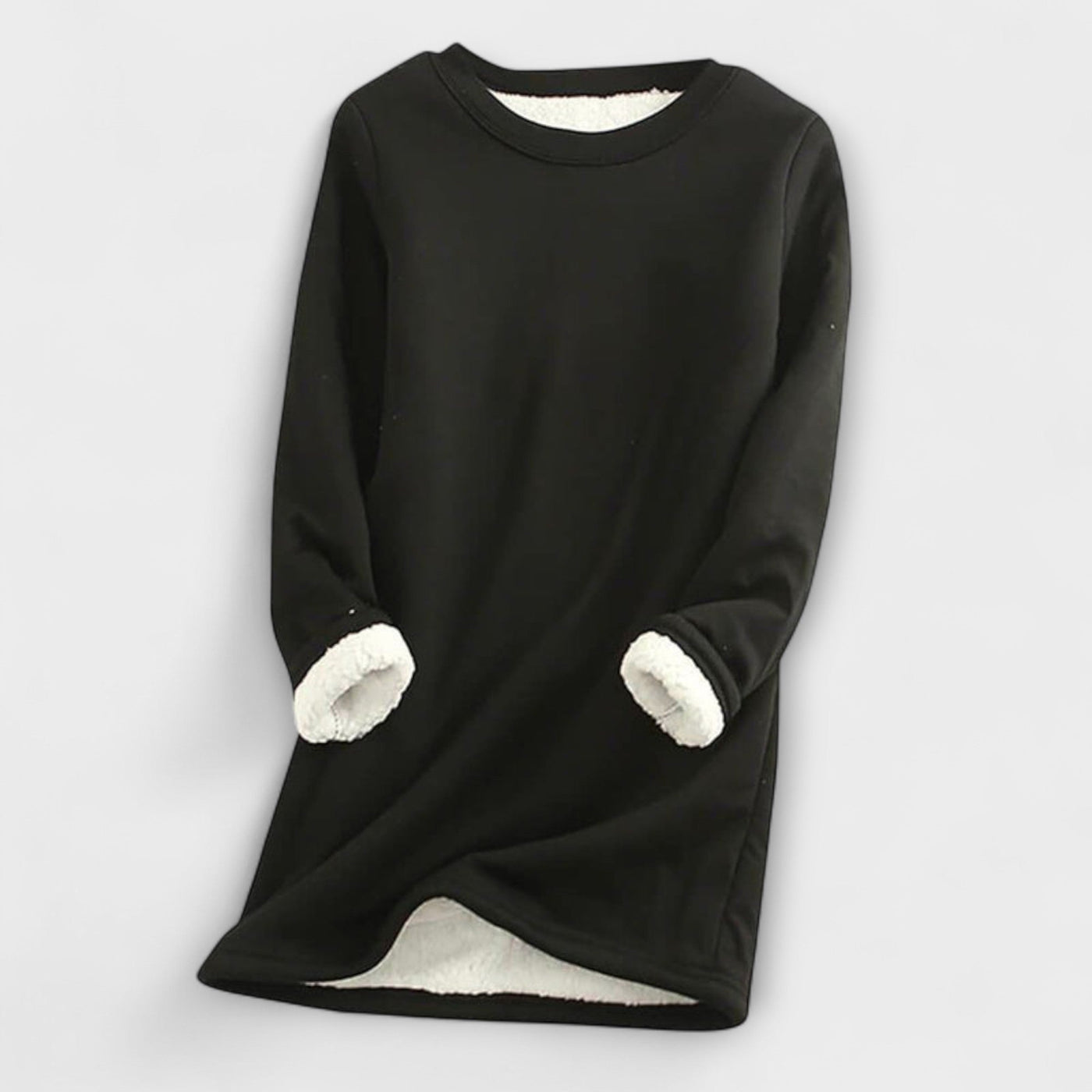 Volmena - Pull Ingrid