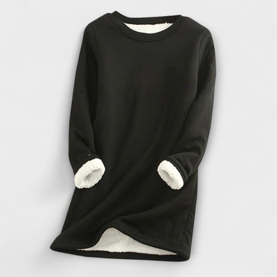 Volmena - Pull Ingrid