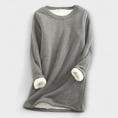 Volmena - Pull Ingrid