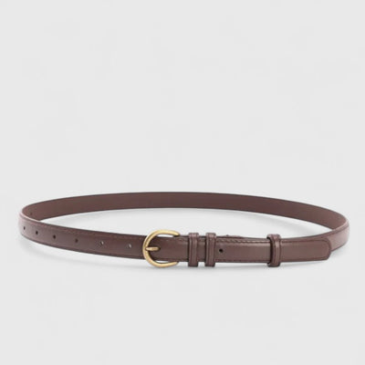 Karyzelle | Ceinture de luxe