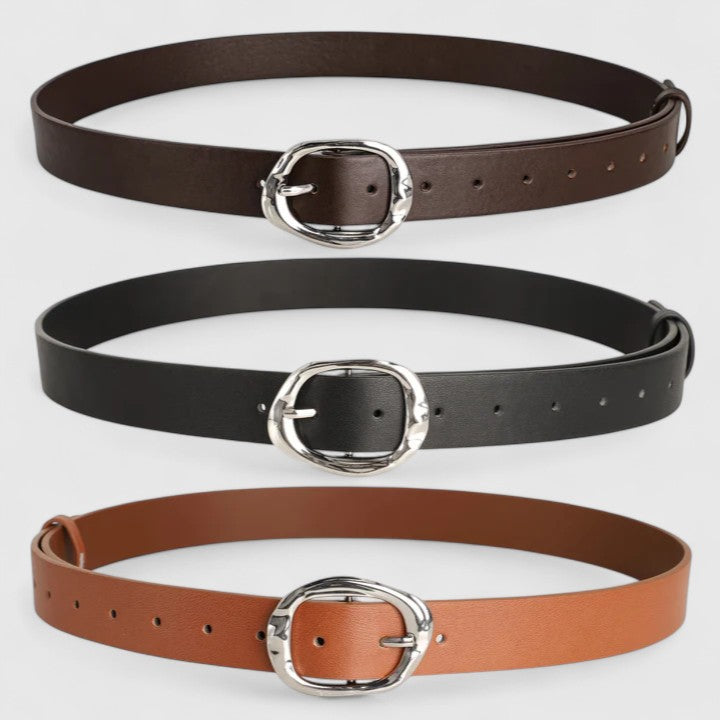 Lianorrah | Ceinture Élégante