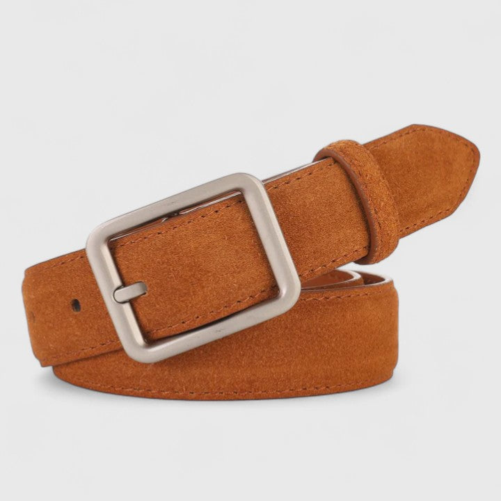Ysaveline | Ceinture de luxe