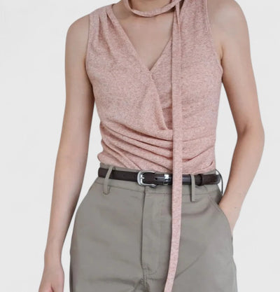 Zharienne | Ceinture Élégante