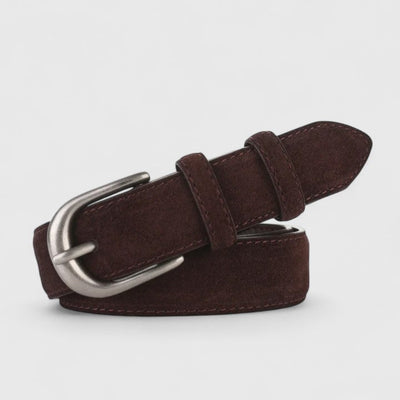 Ysaveline | Ceinture de luxe