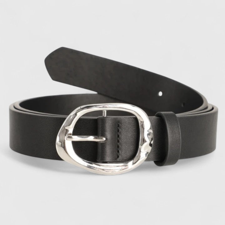 Lianorrah | Ceinture Élégante