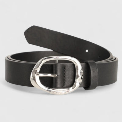 Lianorrah | Ceinture Élégante