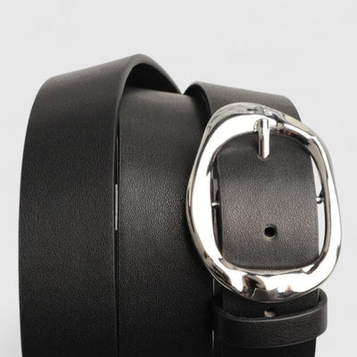 Lianorrah | Ceinture Élégante