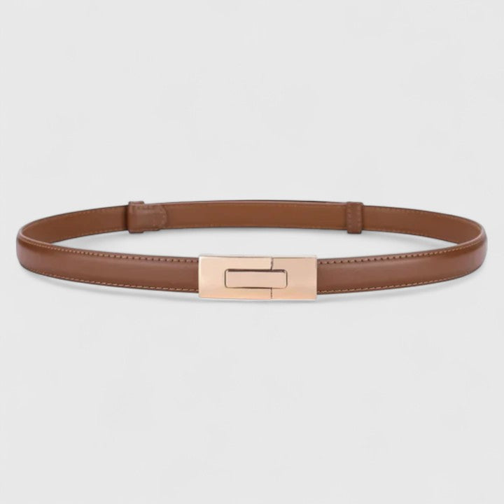 Serileigh | Ceinture Minimaliste