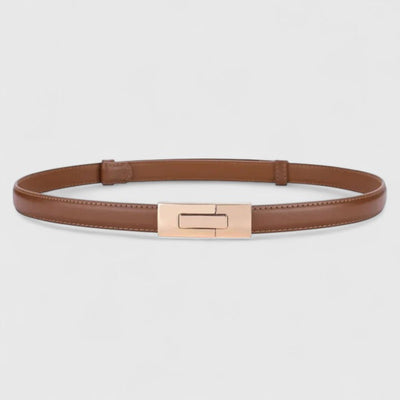 Serileigh | Ceinture Minimaliste