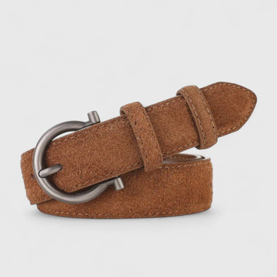 Ysaveline | Ceinture de luxe