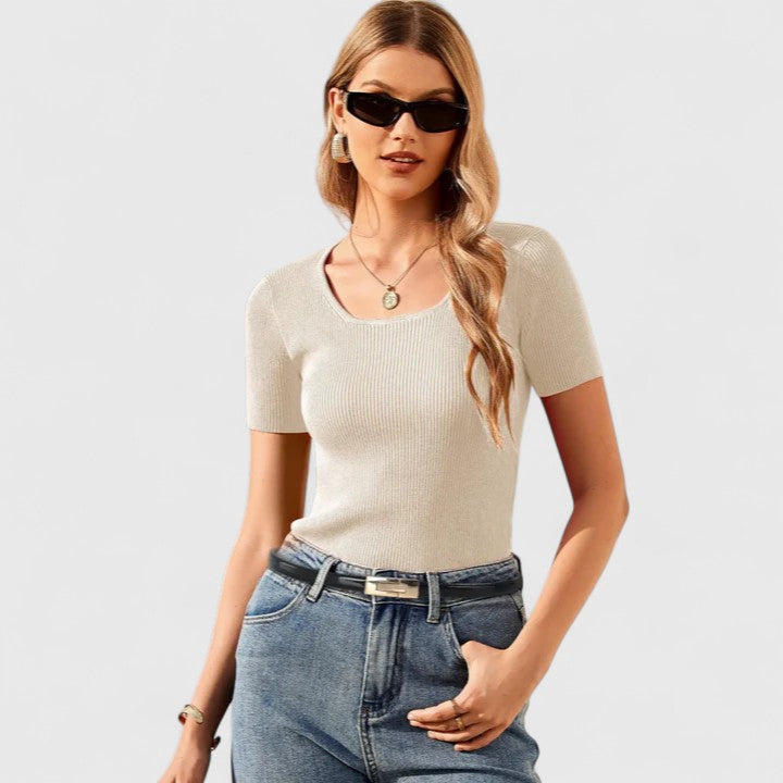 Serileigh | Ceinture Minimaliste