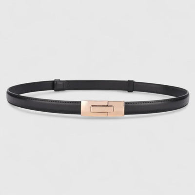 Serileigh | Ceinture Minimaliste