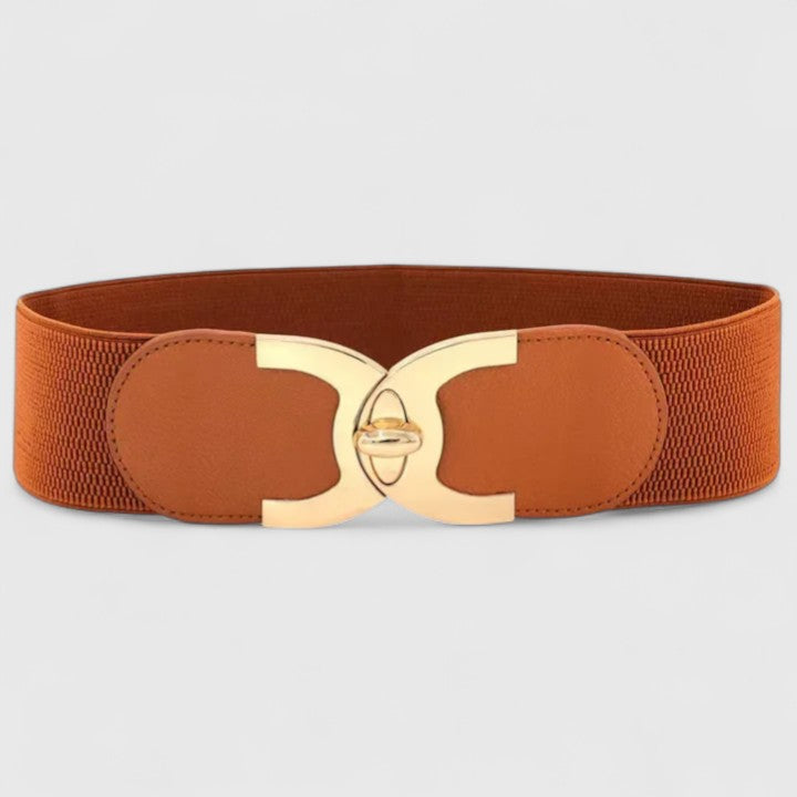 Luzimaria | Ceinture de luxe