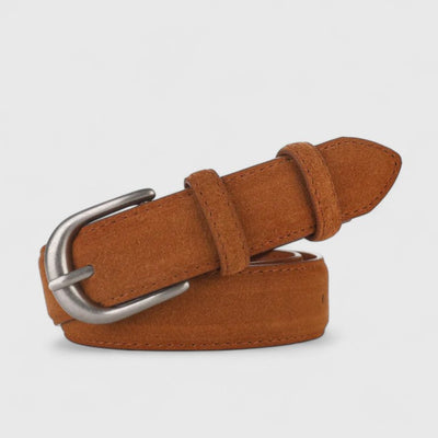 Ysaveline | Ceinture de luxe