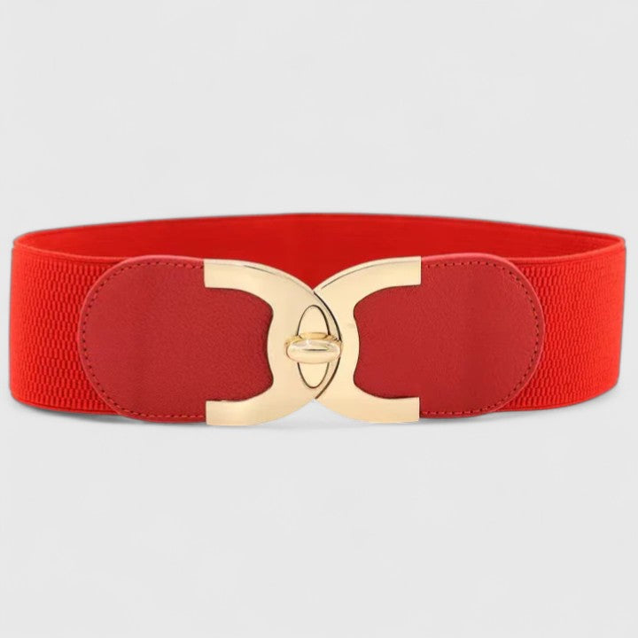 Luzimaria | Ceinture de luxe