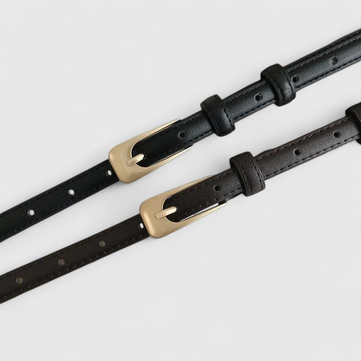 Maybeline | Ceinture Élégante